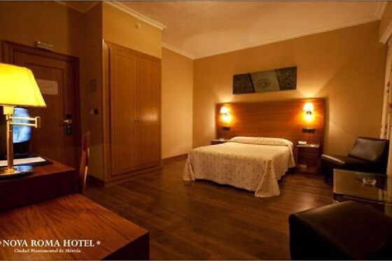 KEYTEL - photo 3