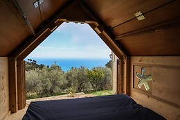 StarsBOX Punta Mortola