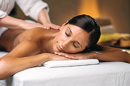 Etelka Spa