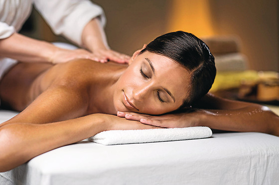 Etelka Spa - photo 9