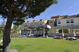 KEYTEL