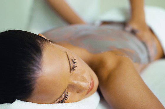 Hôtel Montaigne & Spa - photo 9
