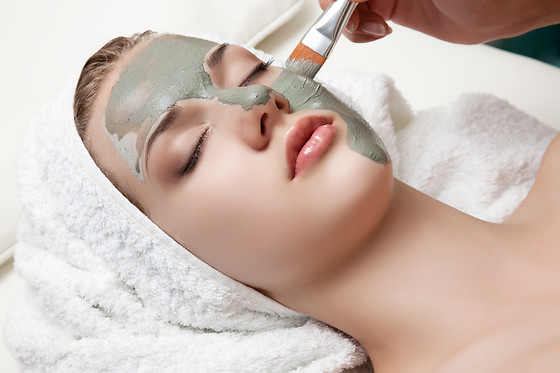 Alpha Beauté - photo 4