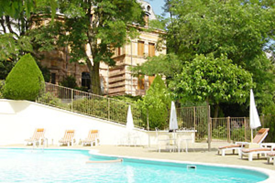 Le Relais Saint-Roch - photo 3