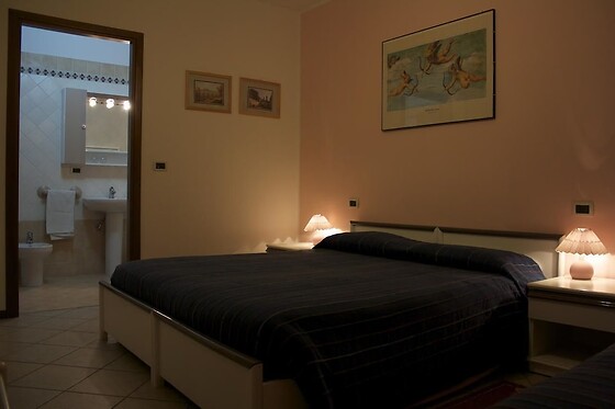Online Booking EPS - photo 4