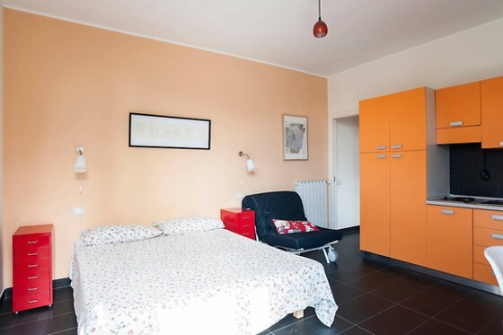 Online Booking EPS - photo 3