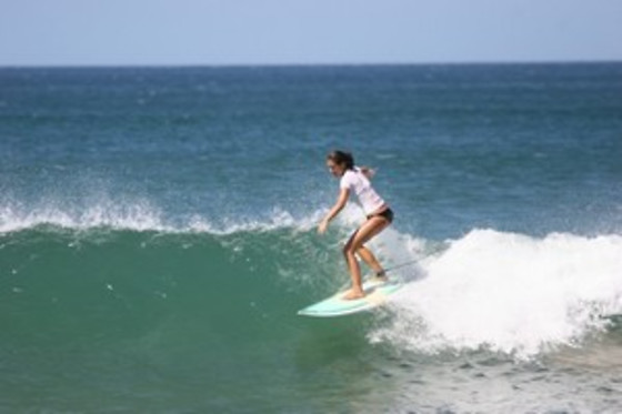 South West Sardinia - photo 1