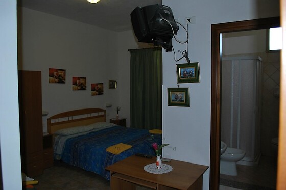 Online Booking EPS - photo 2