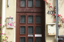 Al Galileo Siciliano