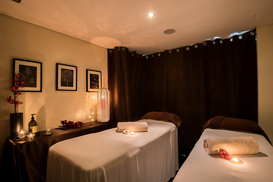 VILA GALE CASCAIS 4* - photo 8