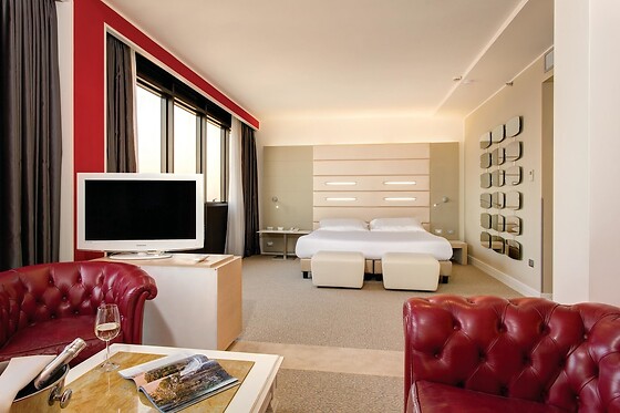 Online Booking EPS - photo 5