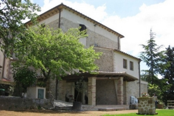 Il Casale di Mario - photo 10