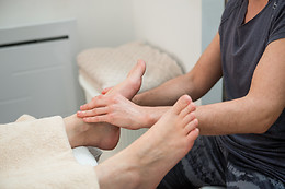 Au Coeur d'Eveil
