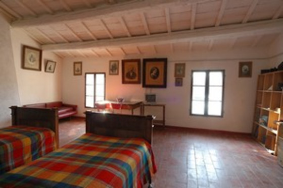 Sabbie Gialle B&B - photo 2