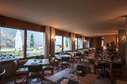 HOTEL EL PRADET