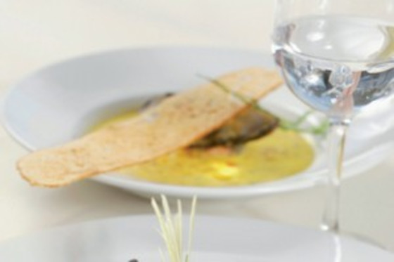 Art Hotel Venezia - photo 2