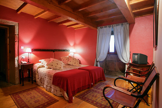CASA GRANDE DO BACHAO - photo 7