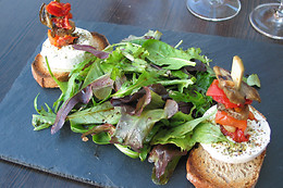 Café & Restaurant Le Pont de la Loire