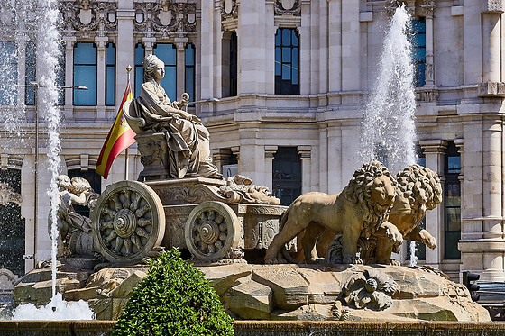 NATURANDA - photo 27