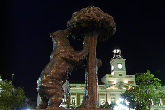 NATURANDA - photo 18