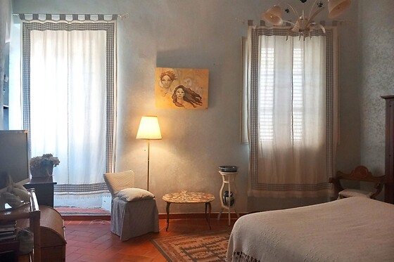 Holistic Tuscan Experience - photo 0