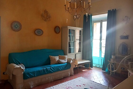 Holistic Tuscan Experience - photo 5