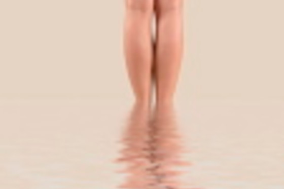 Centro di Estetica Dorothy Gray - photo 6