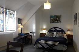 Relais du Quercy
