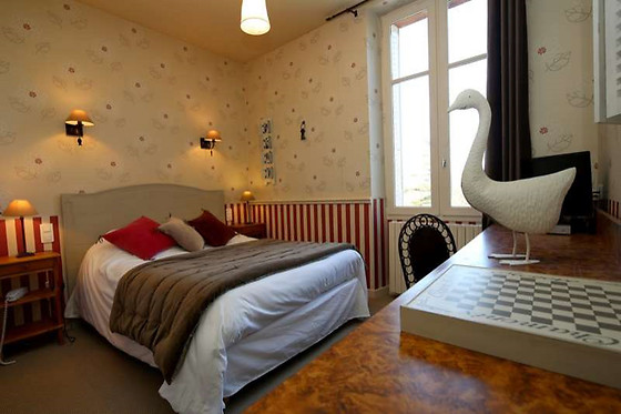 Relais du Quercy - photo 5
