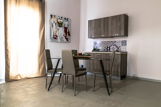 Anima Holiday Home - photo 5