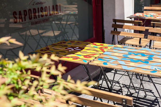 Sapori Solari - photo 2