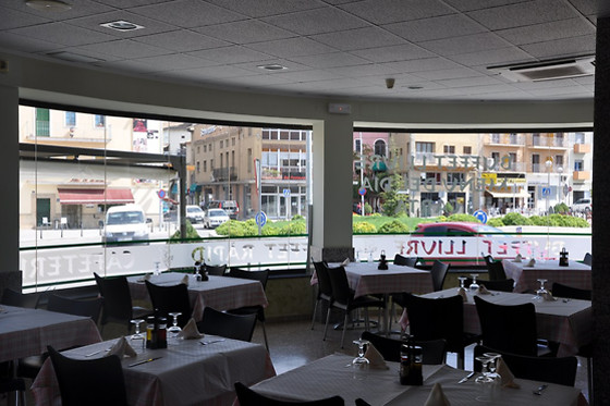 HOTEL BONCOMPTE - photo 4