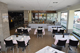 HOTEL BONCOMPTE