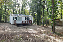 Camping Lilipin