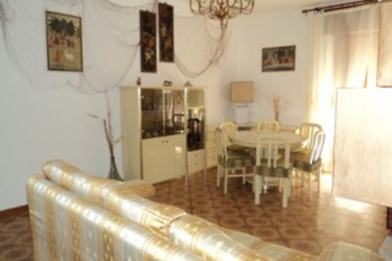 Valente B&B - photo 1