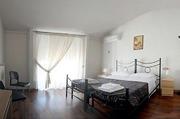 La Spiga