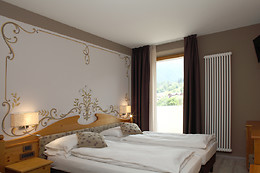 Hotel Vittoria