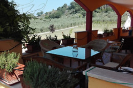 Viaggiatori d'Intento