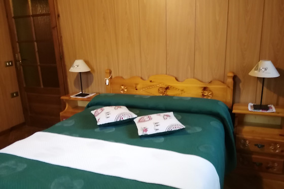 Maison Vallomy - photo 8