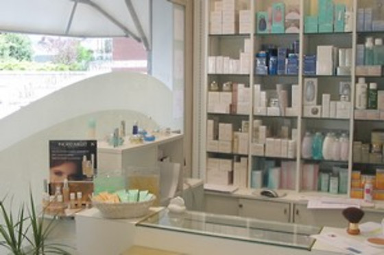 Harmonie Beauté - photo 27