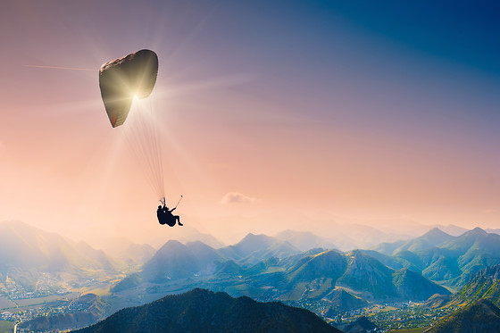Air Fun - photo 0