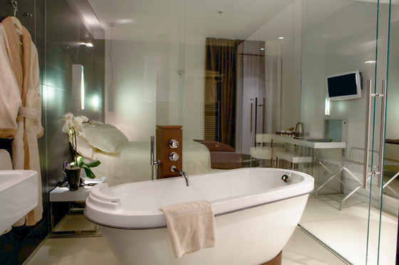 For You Hotel - photo 2