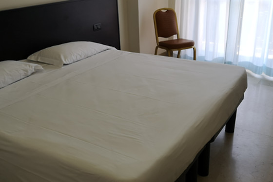 Auto Park Hotel - photo 3