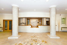 Anadia Cabecinho Hotel ***