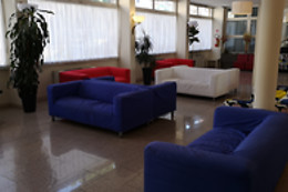 Auto Park Hotel