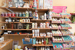 Monika Taalba