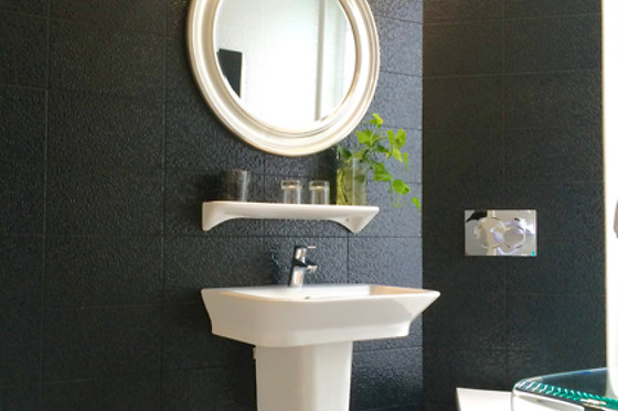 Hotel Villa Rose - photo 4