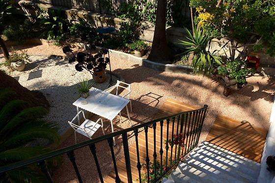 Hotel Villa Rose - photo 6
