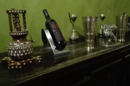 Karmacola